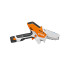 Акумуляторна міні-пилка STIHL GTA 26 Акумуляторна міні-пилка STIHL GTA 26
