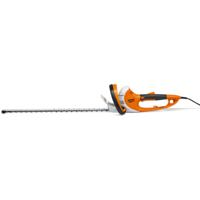 Електричні садові ножиці STIHL HSE 71 Електричні садові ножиці STIHL HSE 71