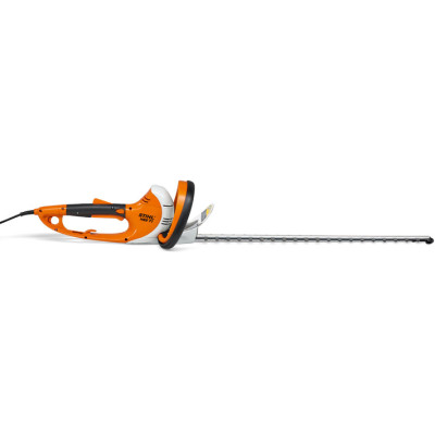 Електричні садові ножиці STIHL HSE 71 Електричні садові ножиці STIHL HSE 71