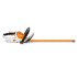 Мотоножиці STIHL HSA 45 Мотоножиці STIHL HSA 45
