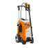 Миття високого тиску STIHL RE 170 Миття високого тиску STIHL RE 170