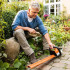 Мотоножиці STIHL HSA 45 Мотоножиці STIHL HSA 45