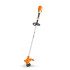 Акумуляторна мотокоса STIHL FSA 86 Акумуляторна мотокоса STIHL FSA 86