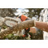 Акумуляторна міні-пилка STIHL GTA 26 Акумуляторна міні-пилка STIHL GTA 26