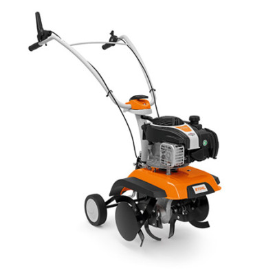 Культиватор STIHL MH 445 Культиватор STIHL MH 445