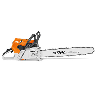 Бензопила STIHL MS 651 63 см Бензопила STIHL MS 651 63 см