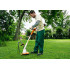 Електричний триммер STIHL FSE 31 Електричний триммер STIHL FSE 31
