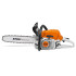 Бензопила STIHL MS 271 40 см Бензопила STIHL MS 271 40 см