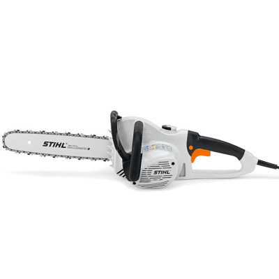 Електропила STIHL MSE 210 C-BQ 40 см Електропила STIHL MSE 210 C-BQ 40 см