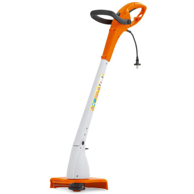Електричний триммер STIHL FSE 31 Електричний триммер STIHL FSE 31