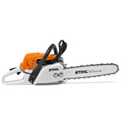 Бензопила STIHL MS 271 40 см