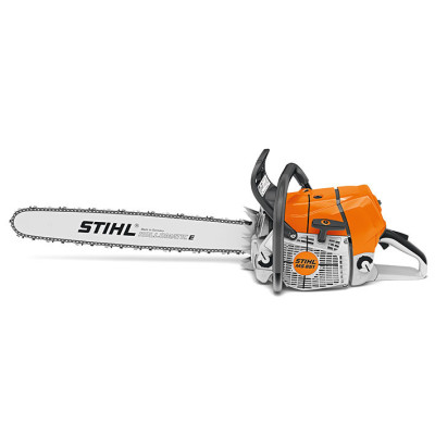 Бензопила STIHL MS 651 63 см Бензопила STIHL MS 651 63 см
