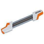 Державка STIHL 2-в-1 з круглим та плоским напилком Ø 4,0 мм для ланцюгів 1/4", 3/8" Р