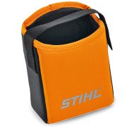 Сумка до ременя для акумулятора STIHL