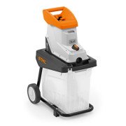 Садовий подрібнювач STIHL GHE 140 L (електричний)