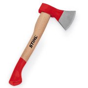 Сокира STIHL AX 6