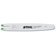 Шина Stihl 40 см 1,1 3/8" P Rollomatic E Mini для STIHL MS 170; 180; 181; 211; 230; 241; 250; MSE 170; 190; 210; 230 (ланцюги 61 PМM3 - 55 провідних ланок)