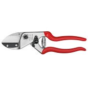 Садові ножиці STIHL Bypass FELCO F9 для гілок діаметром до 25 мм, довжина 21 см