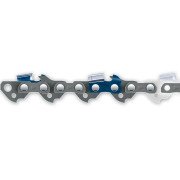 Ланцюг STIHL 63 PM3 (на шину 35 см) для MS 170; 180; 181; 193; 201; 211; 230; 241; 250; 260; 261; MSE 170; 190; 210; 230