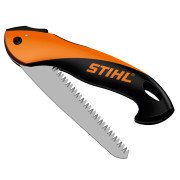 Ручна пилка STIHL PR 16 з відкидним полотном 16 см