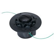 Косильна головка STIHL AutoCut C 4-2 (підходить для FSA 65, FSA 85)