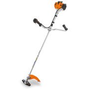 Бензинова мотокоса STIHL FS 94 С-Е