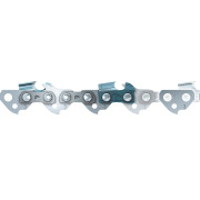 Ланцюг STIHL 63 PS3 (на шину 40 см) для MS 211; 230; 241; 250; 260; 261; MSE 170; 190; 210; 230 (ланцюгова зірочка 7 зубів)