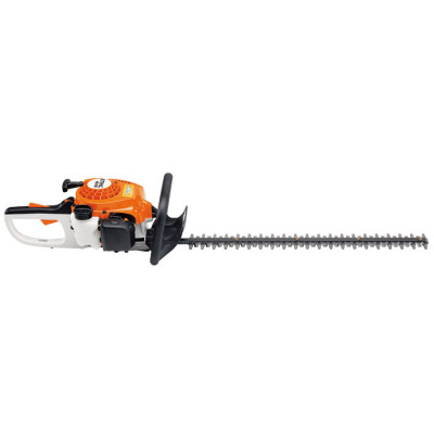 Бензинові садові ножиці STIHL HS 45 Бензинові садові ножиці STIHL HS 45