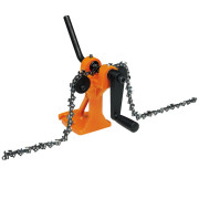 Верстат STIHL для склепки ланцюгів NG 5