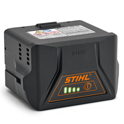 Акумуляторна батарея STIHL AK 10 Акумуляторна батарея STIHL AK 10