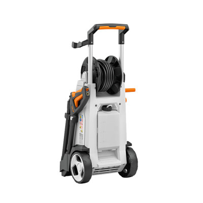 Миття високого тиску STIHL RE 170 PLUS Миття високого тиску STIHL RE 170 PLUS