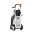 Миття високого тиску STIHL RE 170 PLUS Миття високого тиску STIHL RE 170 PLUS