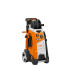Миття високого тиску STIHL RE 170 PLUS Миття високого тиску STIHL RE 170 PLUS