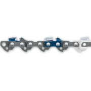 Ланцюг STIHL 63 PM3 (на шину 35 см) для MS 211; 230; 241; 250; 260; 261; MSE 170; 190; 210; 230 (ланцюгова зірочка 7 зубів)