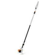 Висоторіз бензиновий STIHL HT 103