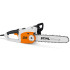 Електропилка STIHL MSE 230 C-BQ 40 см Електропилка STIHL MSE 230 C-BQ 40 см