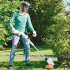 Електричний триммер STIHL FSE 52 Електричний триммер STIHL FSE 52