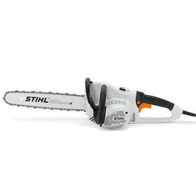 Електропилка STIHL MSE 230 C-BQ 40 см Електропилка STIHL MSE 230 C-BQ 40 см