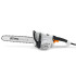 Електропилка STIHL MSE 230 C-BQ 40 см Електропилка STIHL MSE 230 C-BQ 40 см