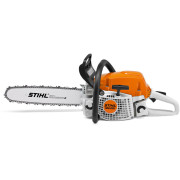 Бензопила STIHL MS 291 40 см
