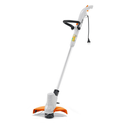 Електричний триммер STIHL FSE 52 Електричний триммер STIHL FSE 52