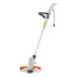 Електричний триммер STIHL FSE 52 Електричний триммер STIHL FSE 52