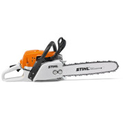 Бензопила STIHL MS 291 40 см