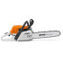 Бензопила STIHL MS 291 40 см Бензопила STIHL MS 291 40 см