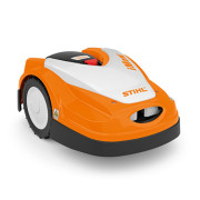 Робот-газонокосарка STIHL RMI 422 P