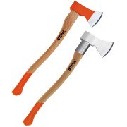 Сокира STIHL AX 16 S