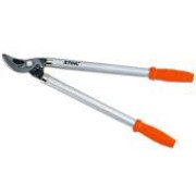 Ножиці садові STIHL Bypass PB 10