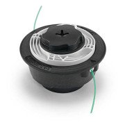 Косильна головка STIHL AutoCut C 6-2 (підходить для FSE 60, FSE 81, FS 38 – 50)
