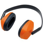 Навушники STIHL Сoncept 23