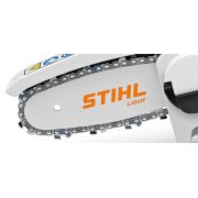 Шина Stihl 10см 1,1 1/4" P для STIHL GTA 26